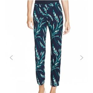 Draper James Knoxville Pant